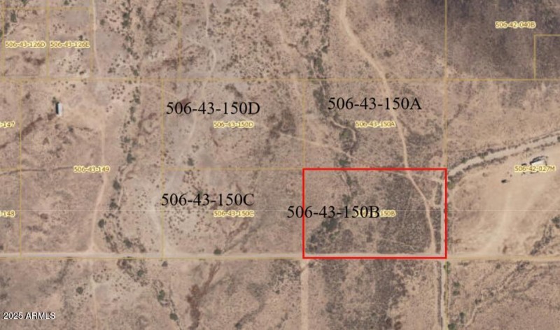 Screenshot 2025-06-25 220208