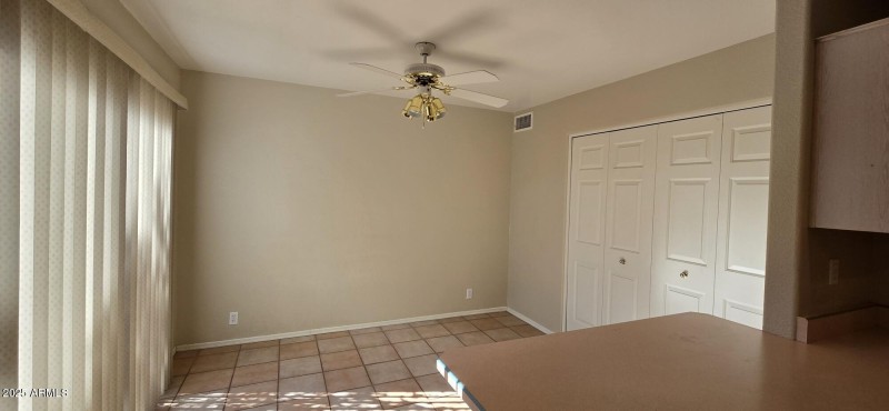 20250625_082039_resized