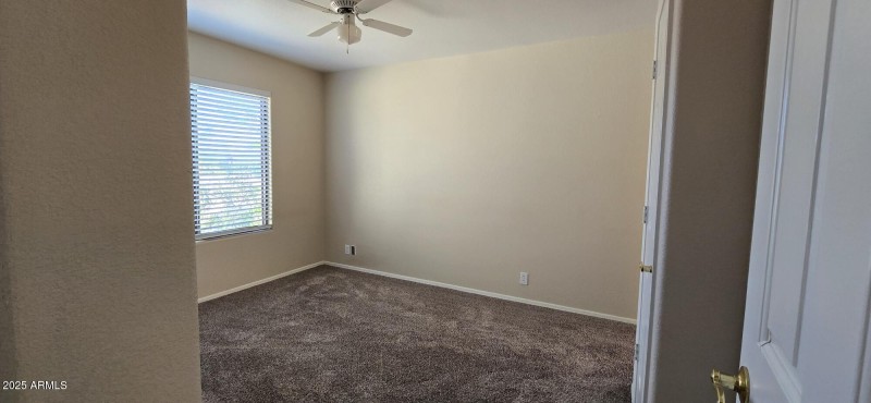 20250625_082130_resized