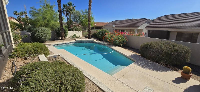 20250625_082505_resized