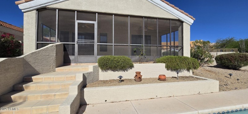 20250625_082523_resized