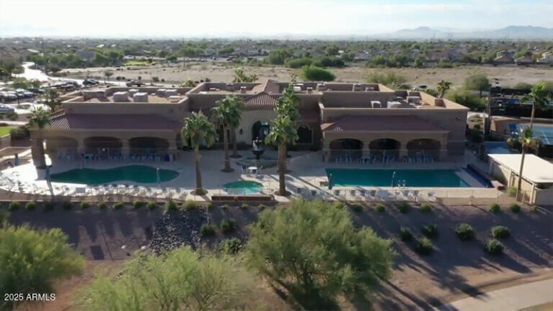 Sundances-Adult-Village