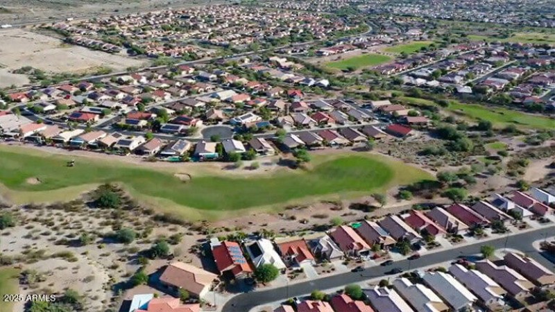 Why-is-Sundance-is-more-than-retirement-