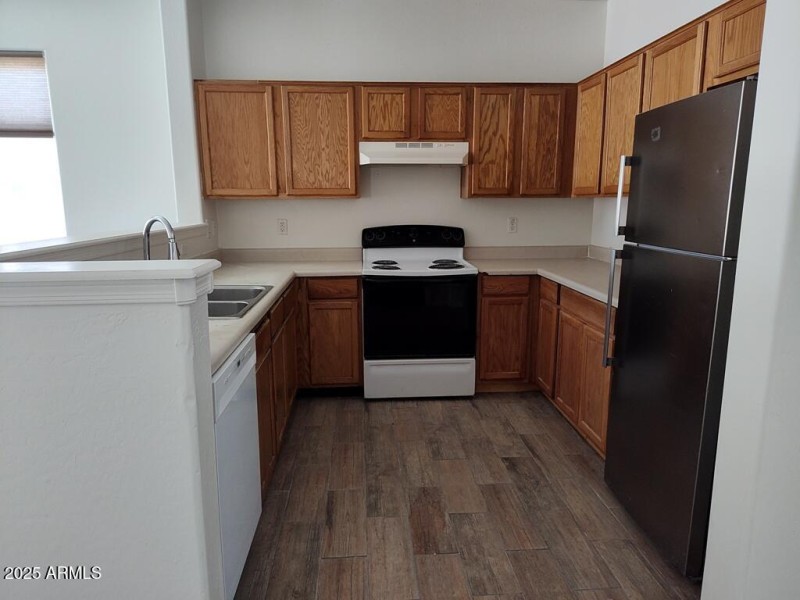 IMG_20250615_114501801