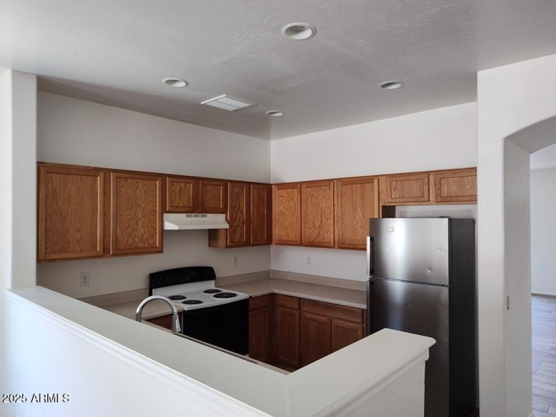 IMG_20250615_114512233