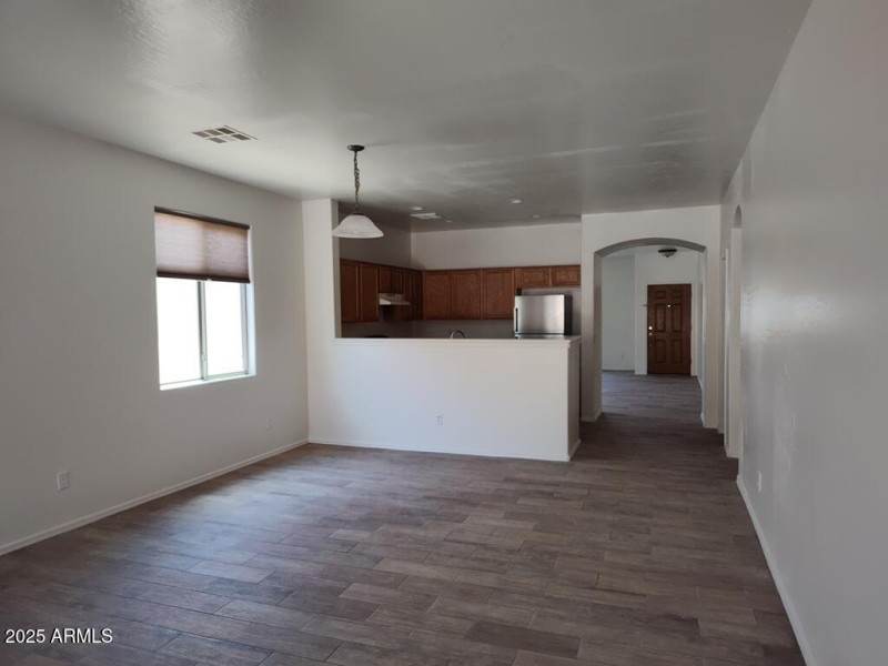 IMG_20250615_114534680