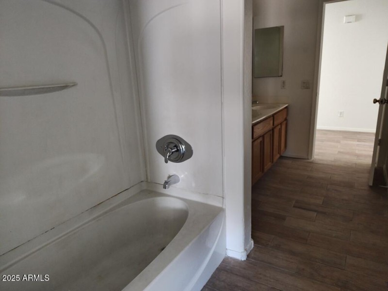 IMG_20250615_114752188