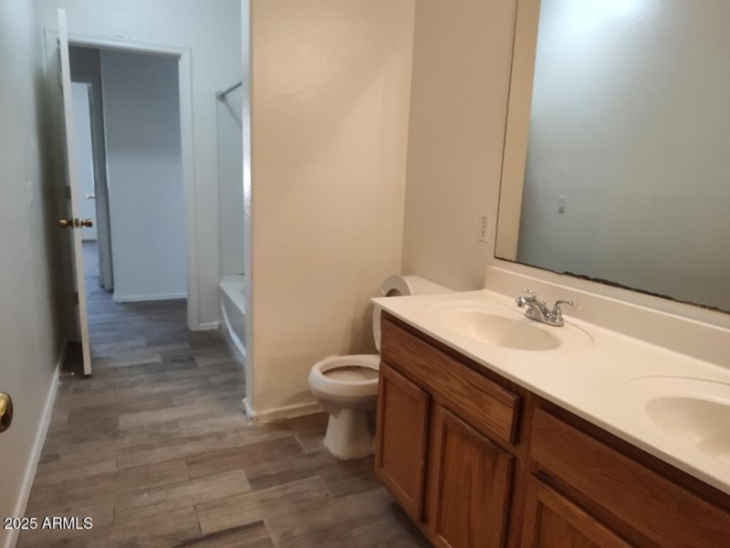 IMG_20250615_114814724