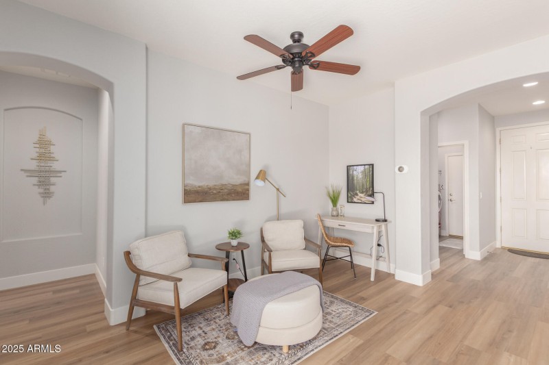 0003-03 - Meadowview