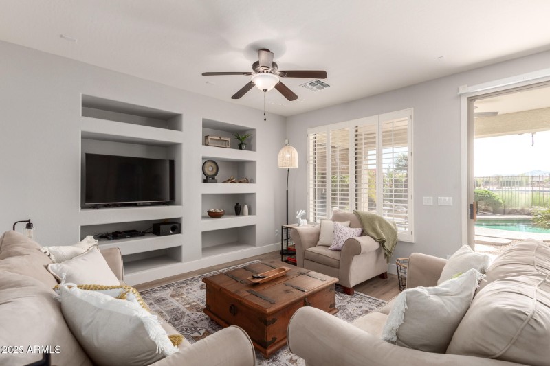 0004-04 - Meadowview