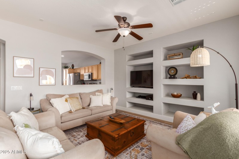 0006-06 - Meadowview