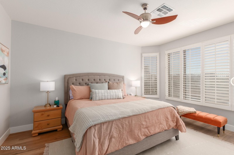 0015-15 - Meadowview