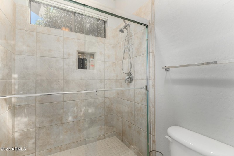 0019-19 - Meadowview