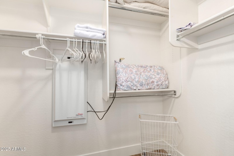 0020-20 - Meadowview