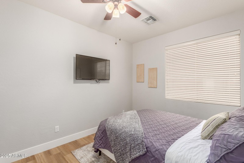 0021-21 - Meadowview