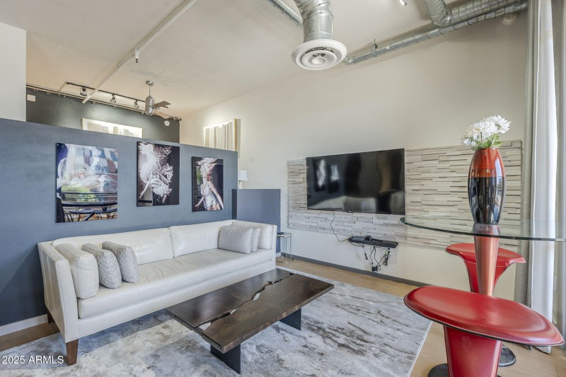 12-web-or-mls-3rd-12