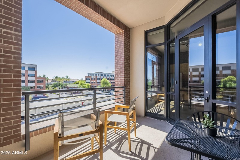 18-web-or-mls-3rd-18