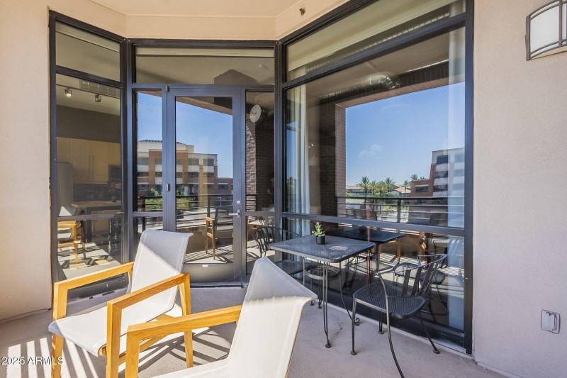 19-web-or-mls-3rd-19