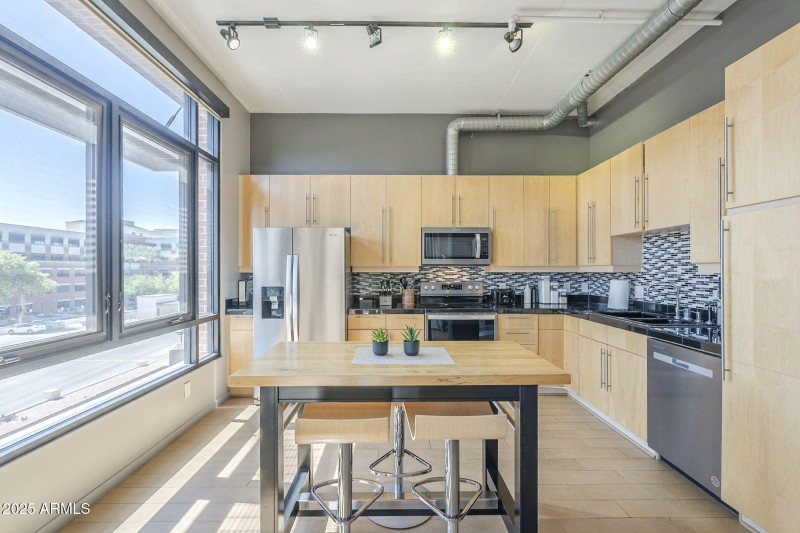 25-web-or-mls-3rd-25