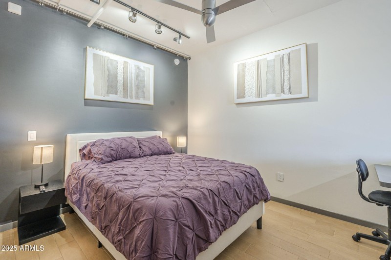 27-web-or-mls-3rd-27