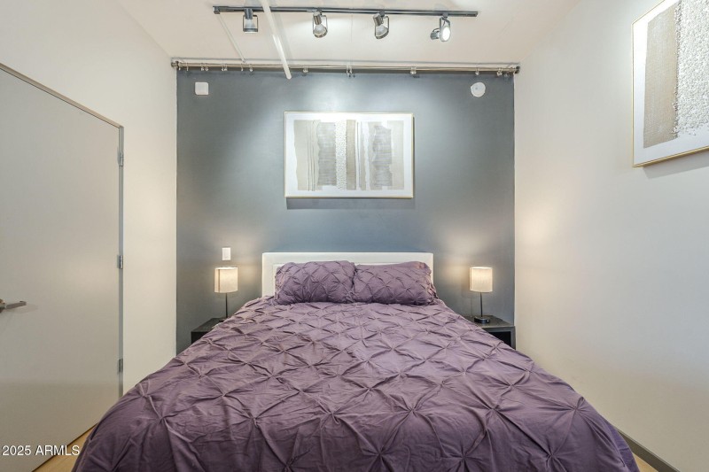 30-web-or-mls-3rd-30