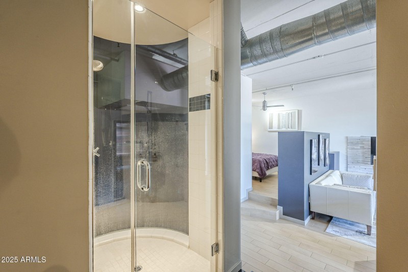 33-web-or-mls-3rd-33