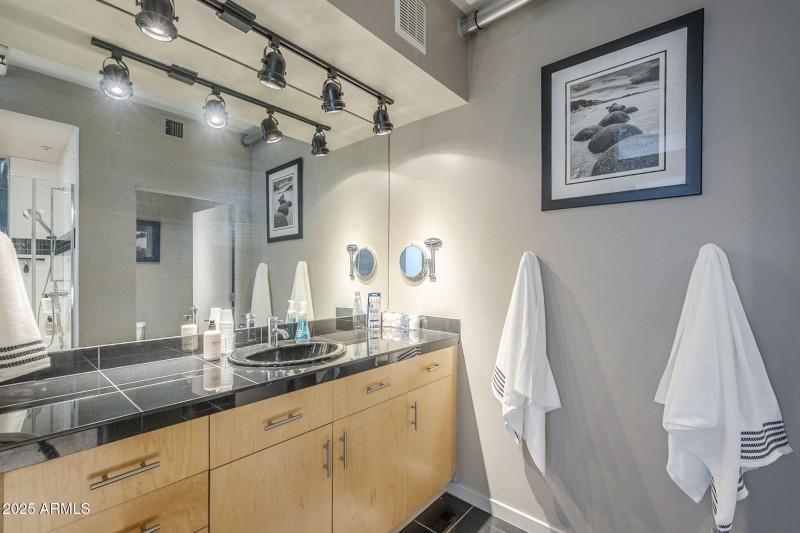 36-web-or-mls-3rd-36