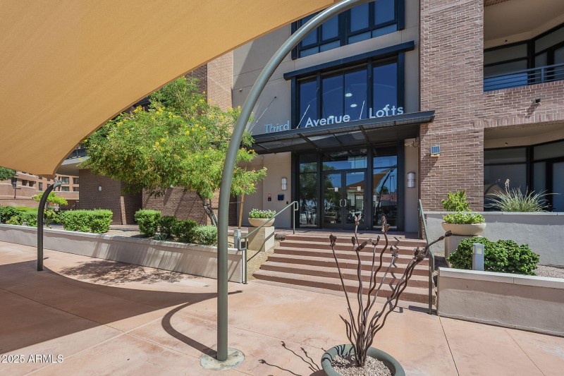 37-web-or-mls-3rd-37