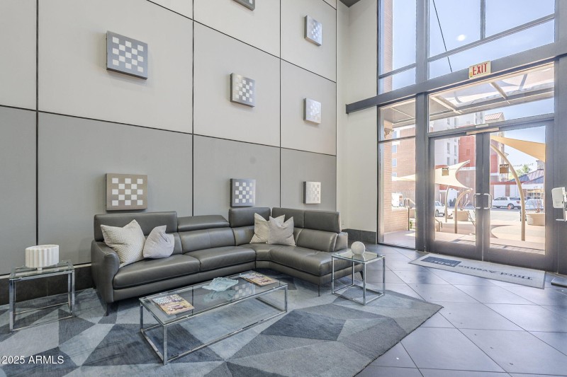 39-web-or-mls-3rd-39