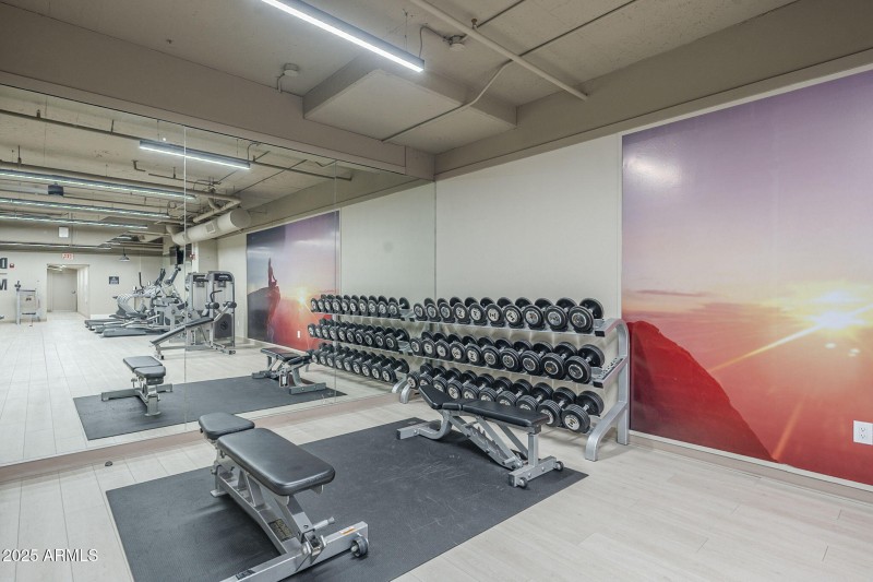 43-web-or-mls-3rd-43