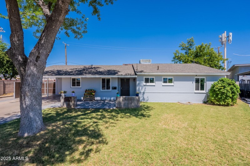 2-web-or-mls-Phoenix-2