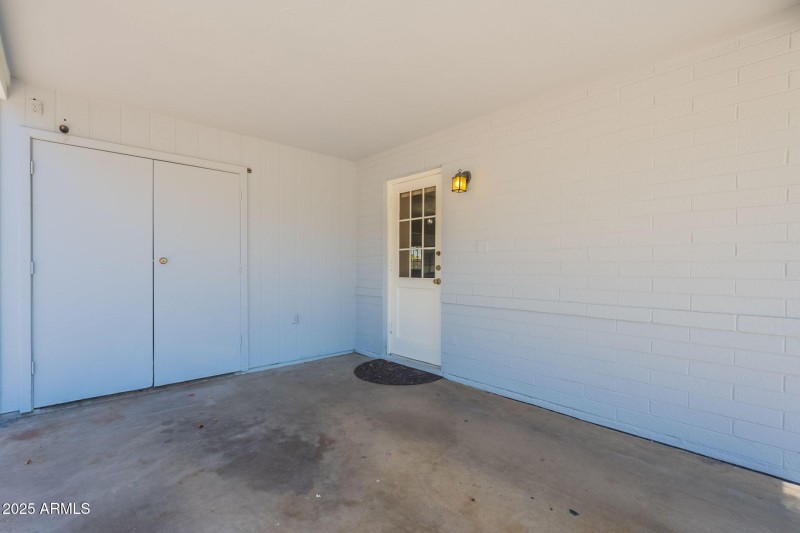 4-web-or-mls-Phoenix-4