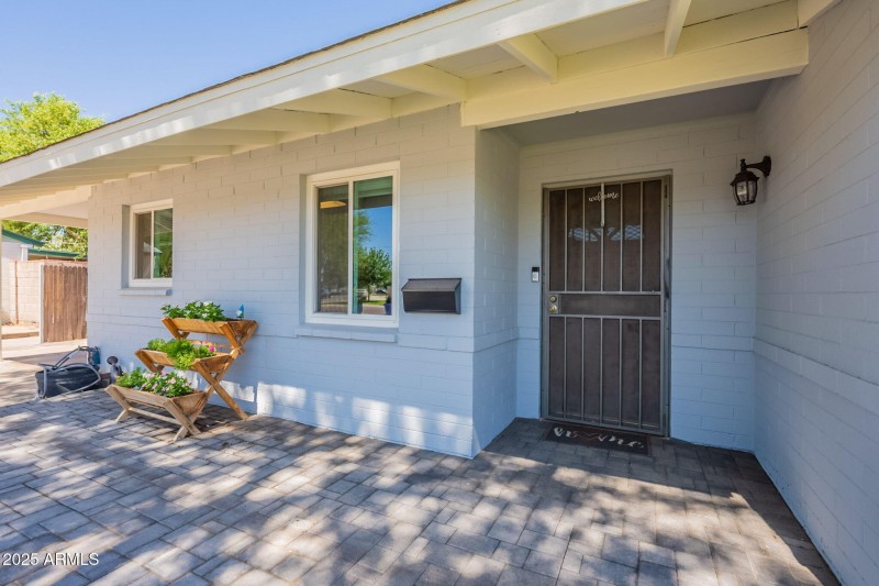 5-web-or-mls-Phoenix-5