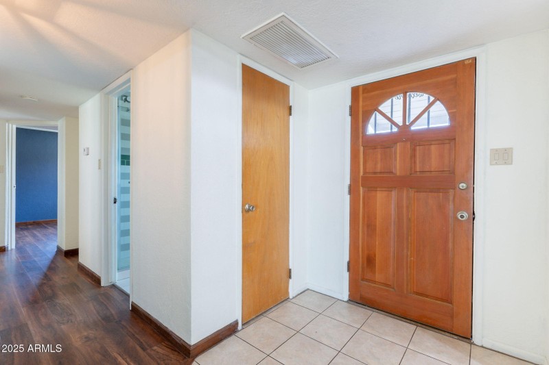 6-web-or-mls-Phoenix-6