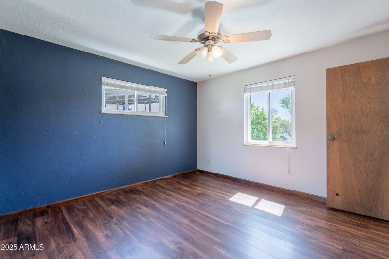 25-web-or-mls-Phoenix-25