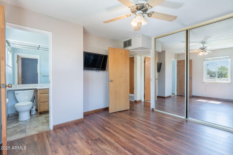 26-web-or-mls-Phoenix-26