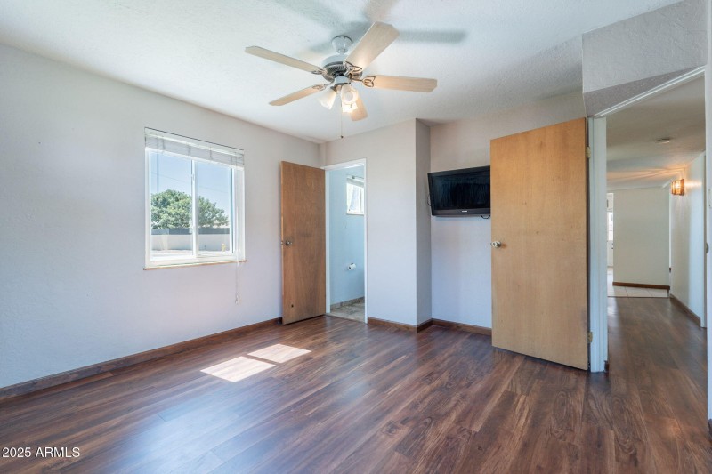 30-web-or-mls-Phoenix-30