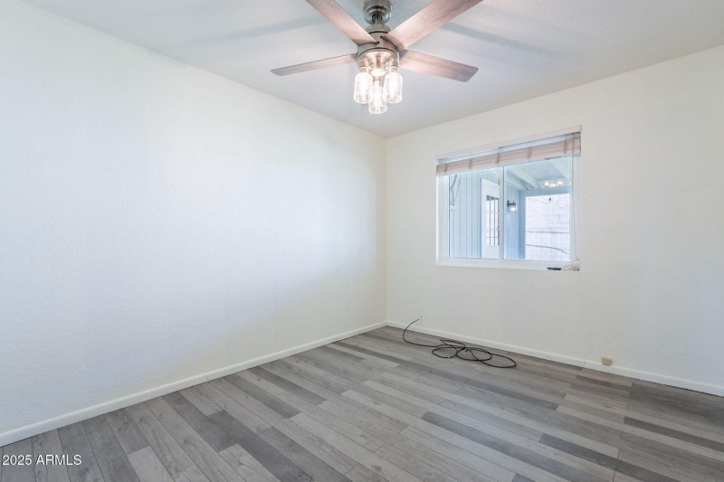 33-web-or-mls-Phoenix-33