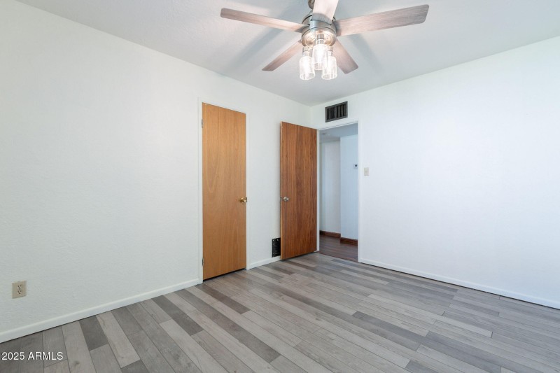 34-web-or-mls-Phoenix-34