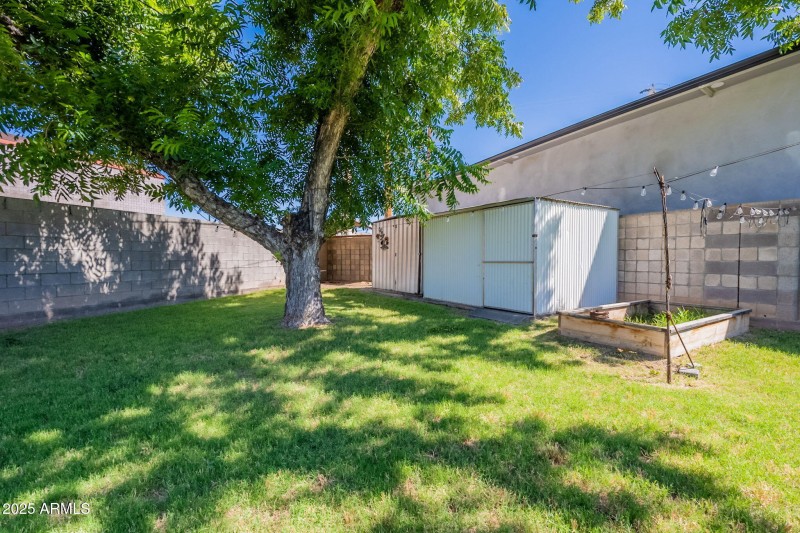 45-web-or-mls-Phoenix-45