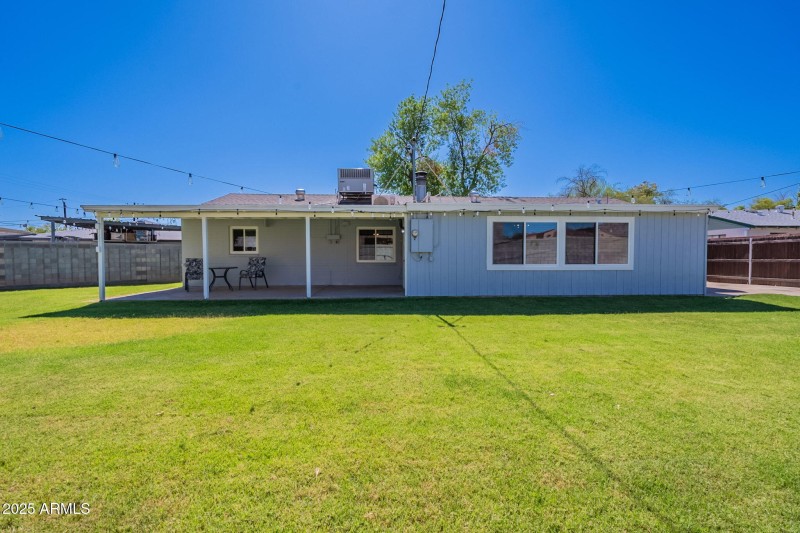 48-web-or-mls-Phoenix-48