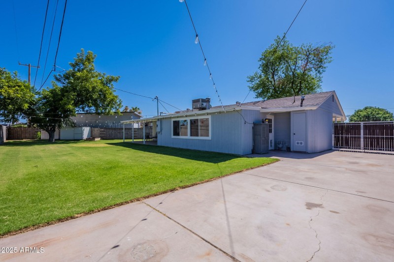 49-web-or-mls-Phoenix-49