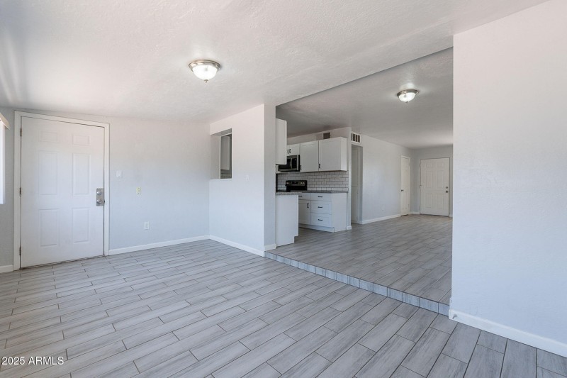 13-web-or-mls-North-13