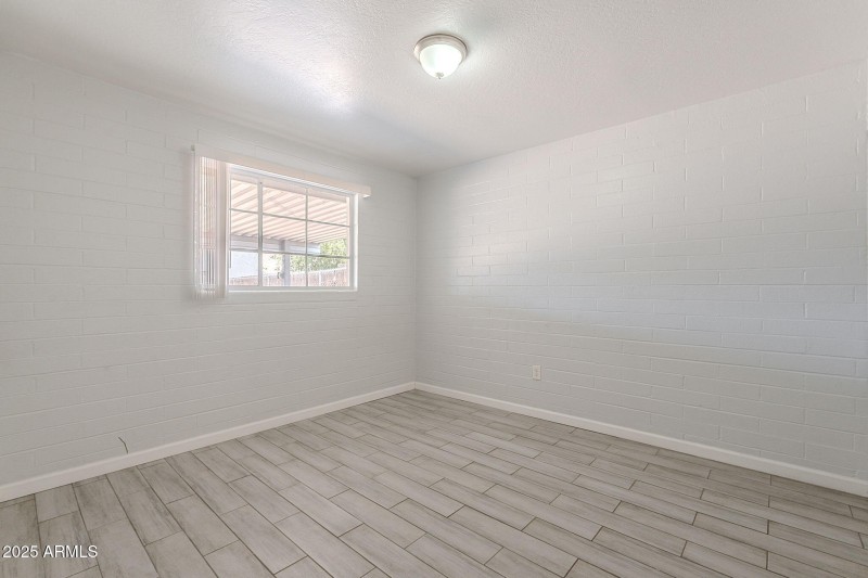 20-web-or-mls-North-20