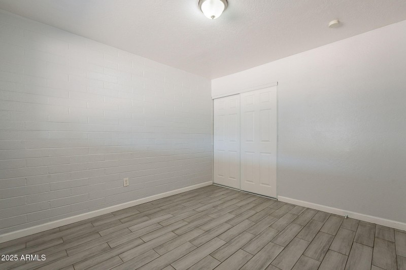 21-web-or-mls-North-21