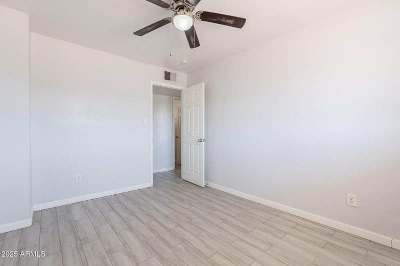 29-web-or-mls-North-29