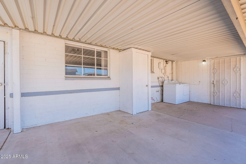 31-web-or-mls-North-31