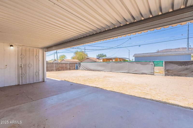 32-web-or-mls-North-32