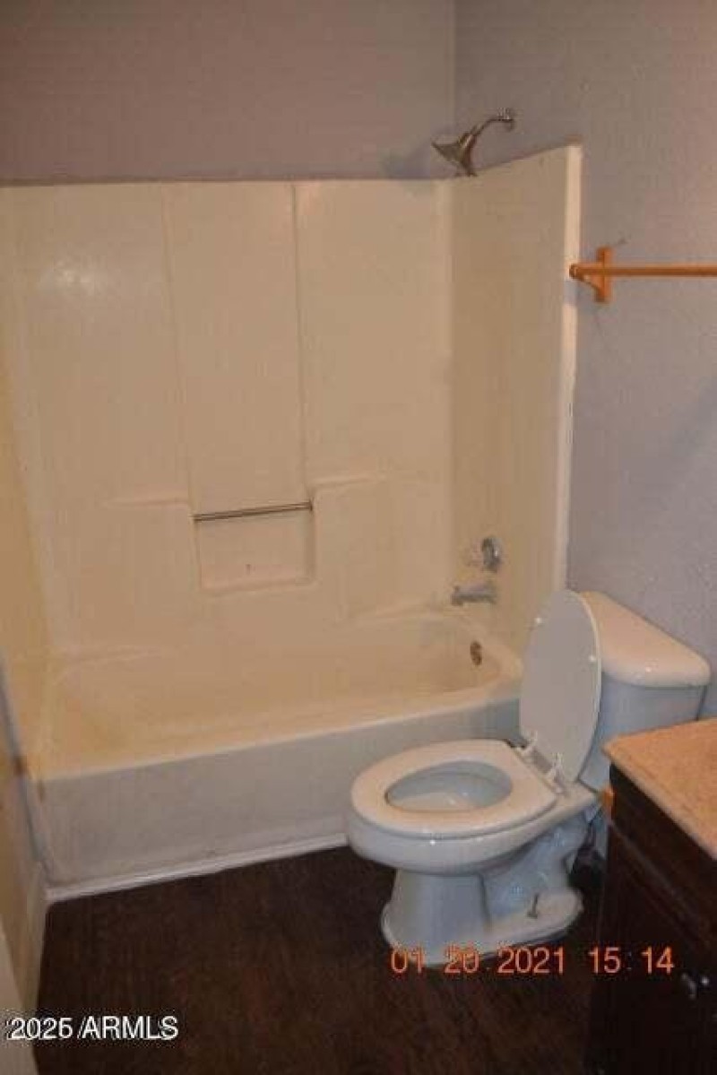 20210125211742336974000000-o