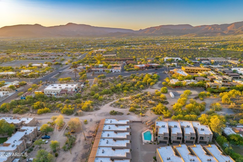 005_Aerial view (5)
